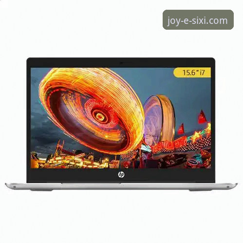 四喜娱乐APP下载安卓版 四喜娱乐APP与六喜娱乐:安卓用户如何选择与下载?